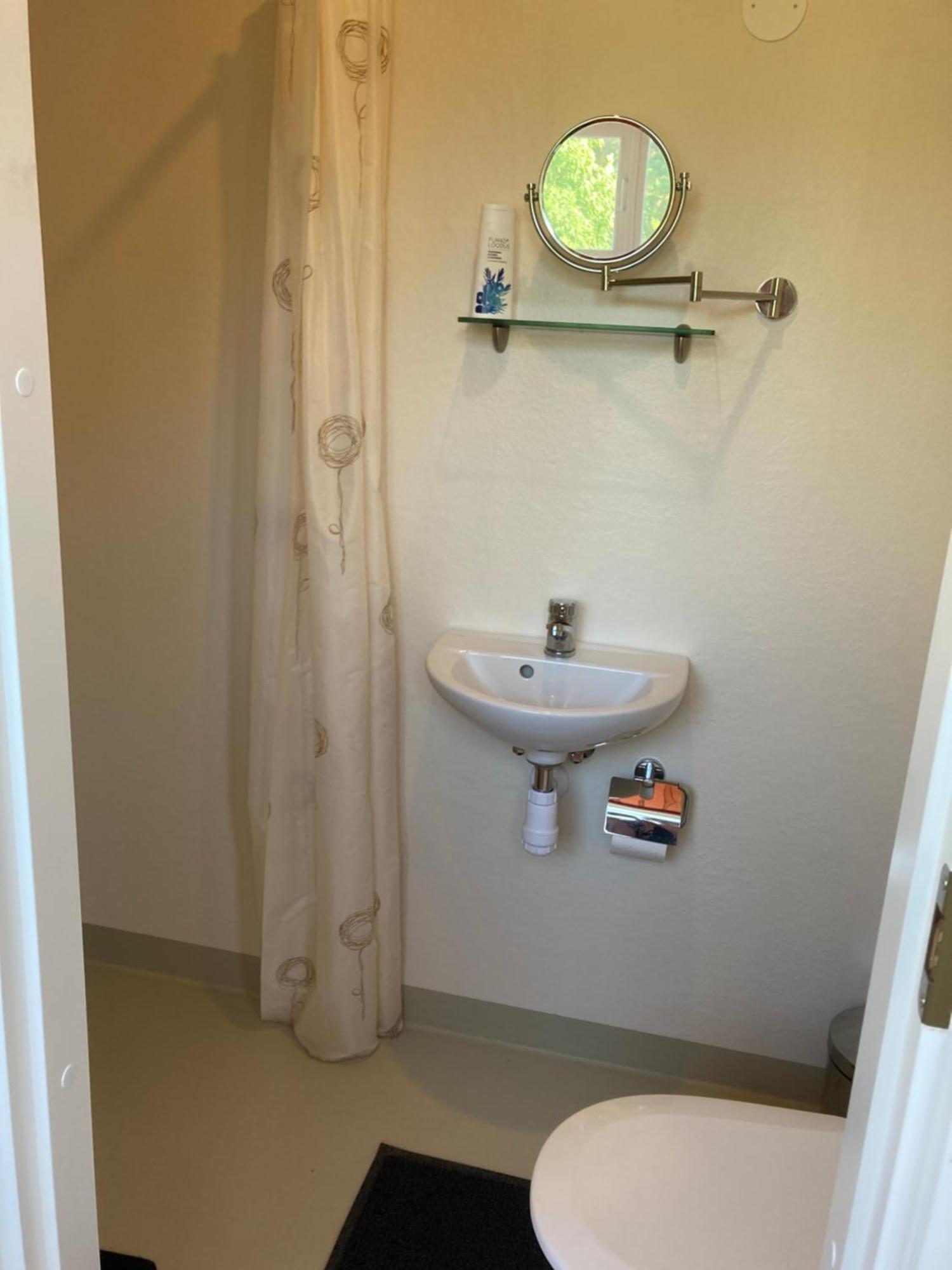 Paatsalu Sadam Apartamento Quarto foto